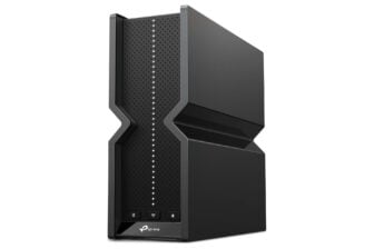 Tplink Triband