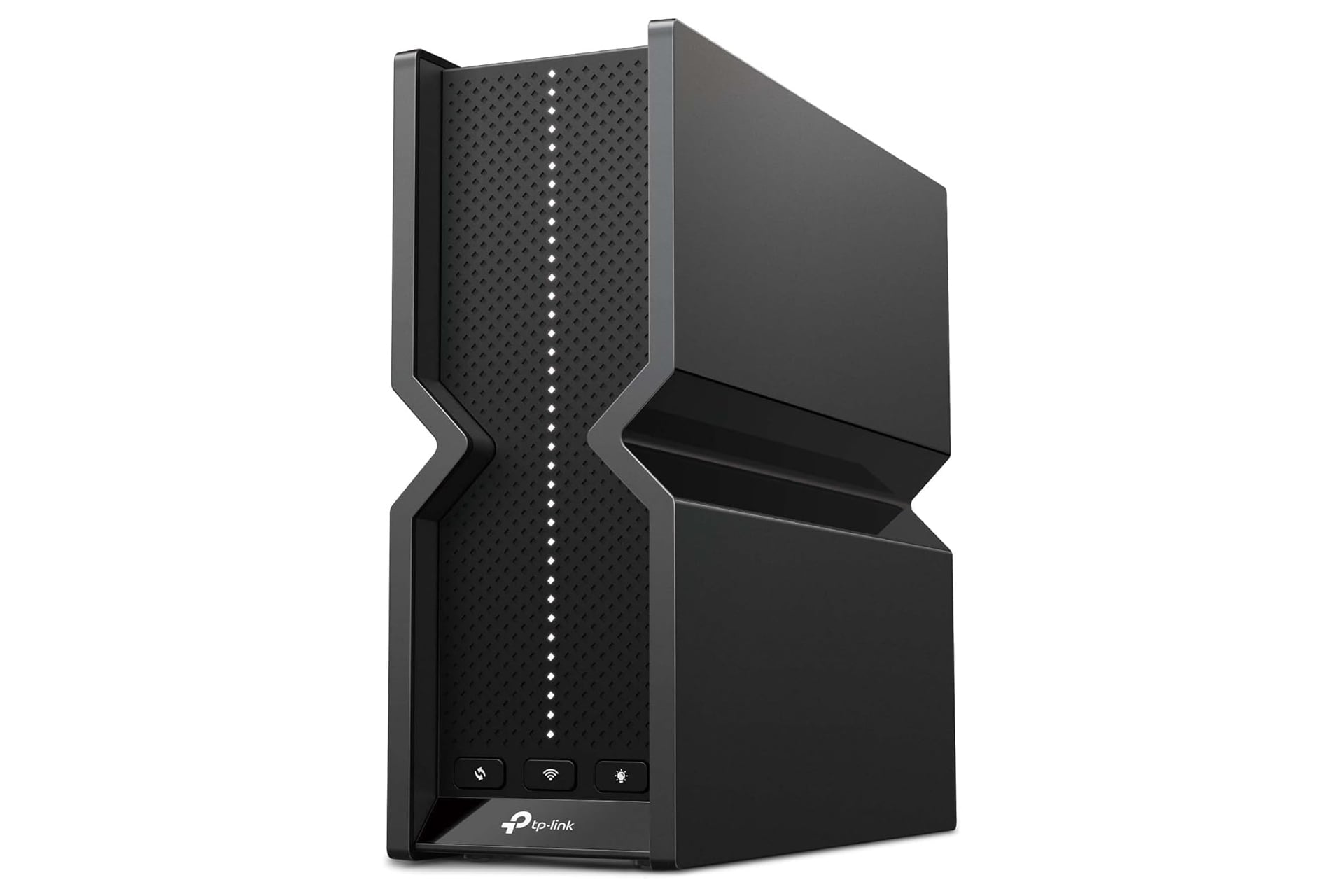 Tplink Triband