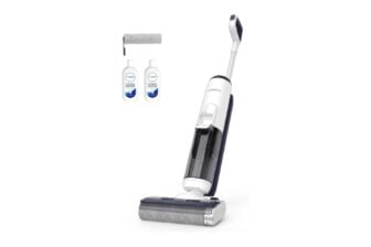 Tineco Ifloor 5 Breeze Complete Wet Dry Vacuum