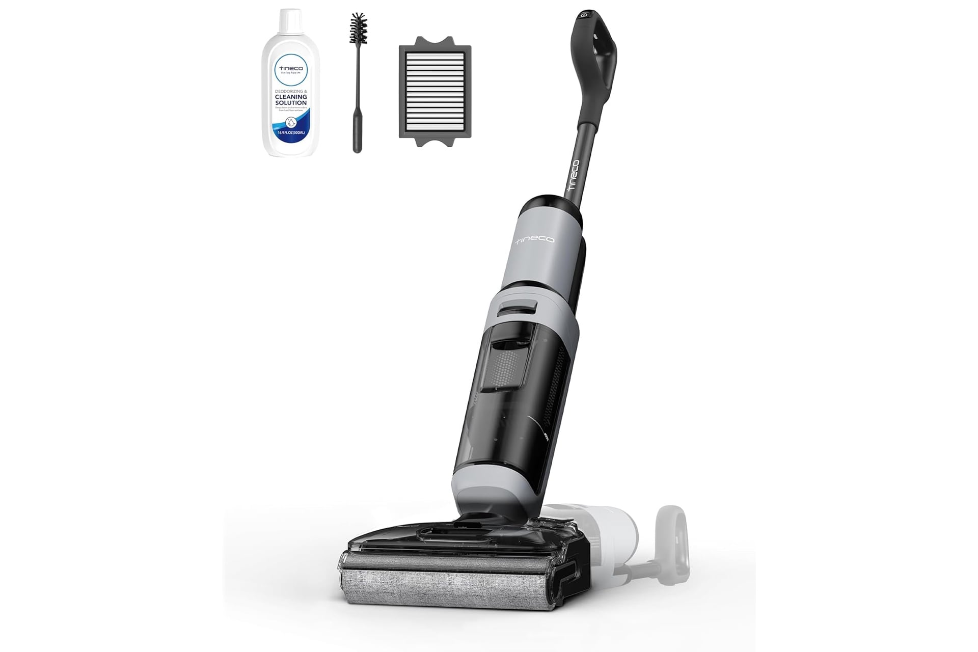 Tinecoflooronei5stretchvacuum