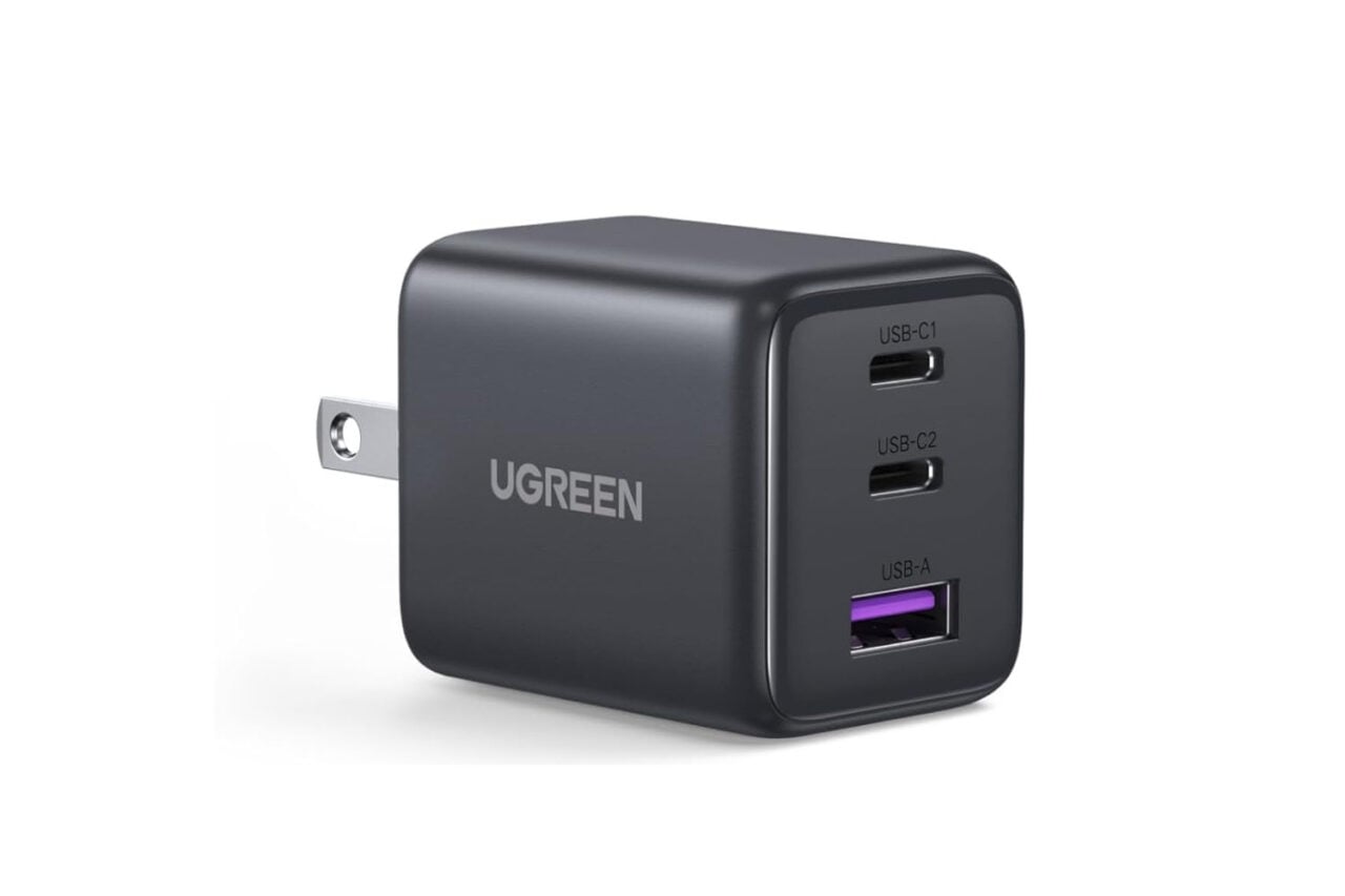 Ugreen Charger