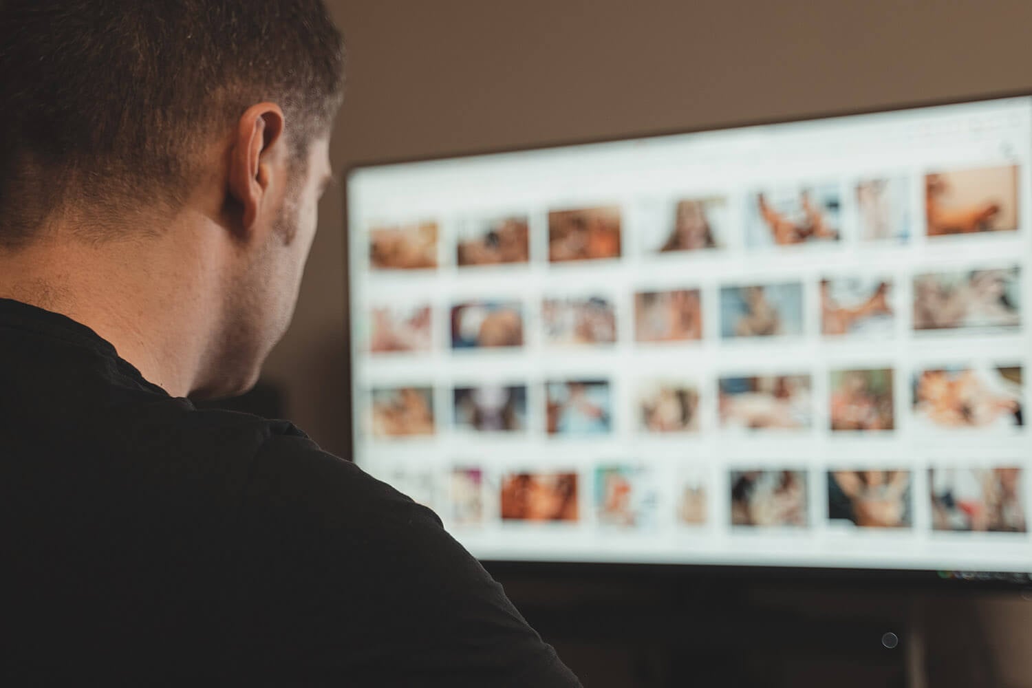 Unblock Porn In Iowa