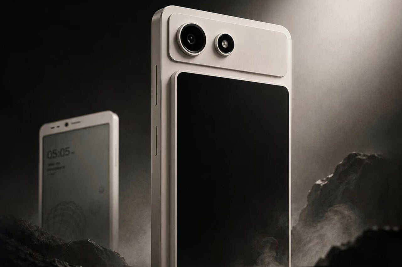 Hisense A10