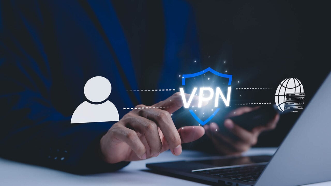 Vpn Bundle Promotion