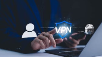 Vpn Bundle Promotion