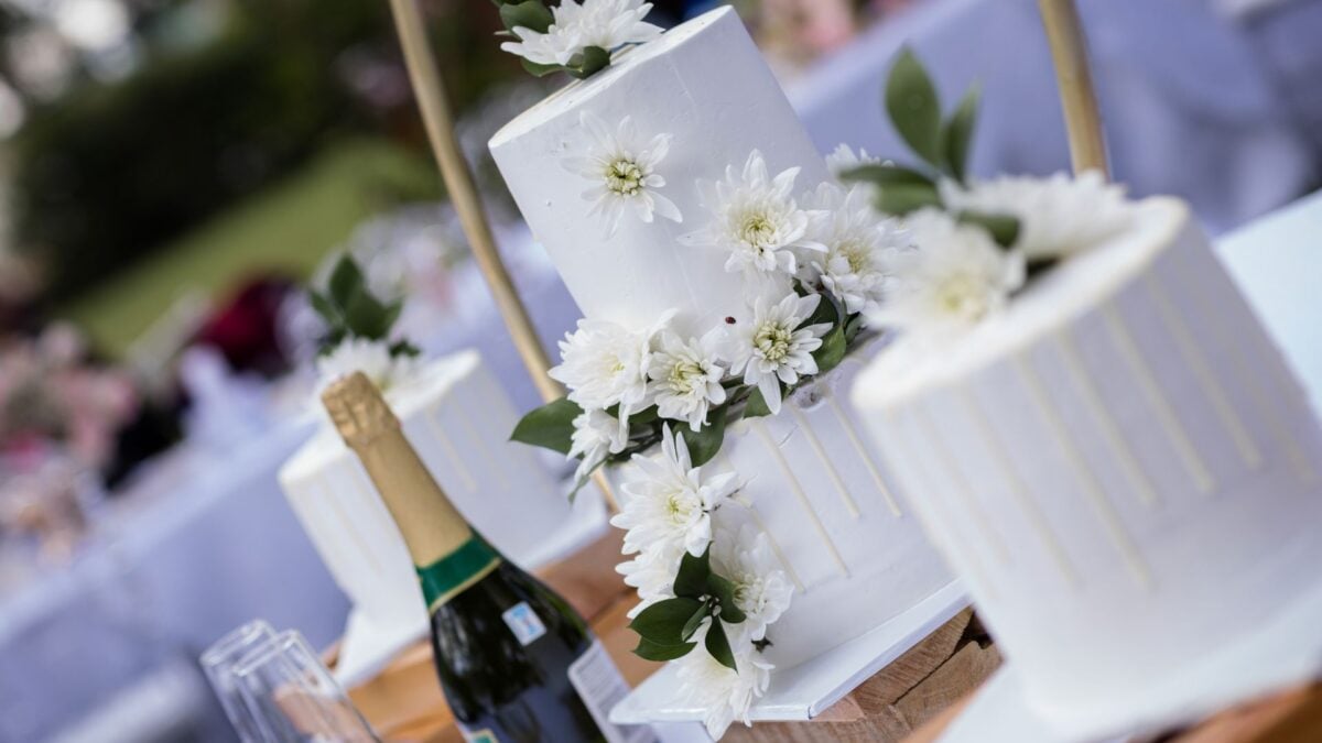 Jul 21 10:45 am A Mother Got So Happy at Her Daughter’s Wedding That She Ended Up Hospitalized Ed Cara