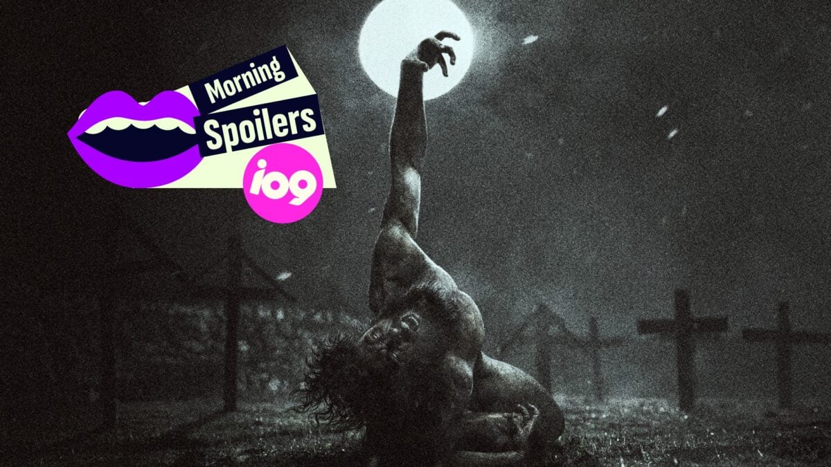 Christopher Landon to Direct &lsquo;The Final Girl Support Group&rsquo; at Paramount