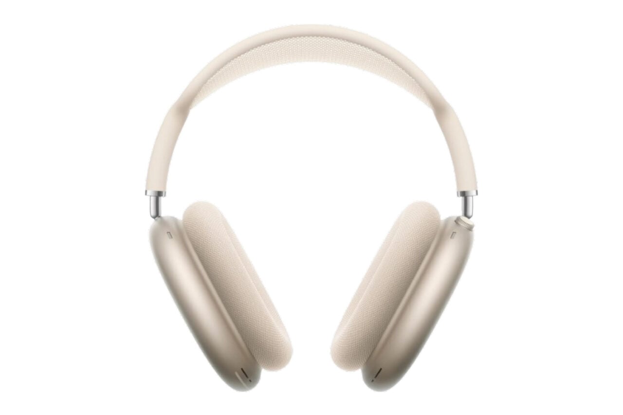 AirPods Max 2