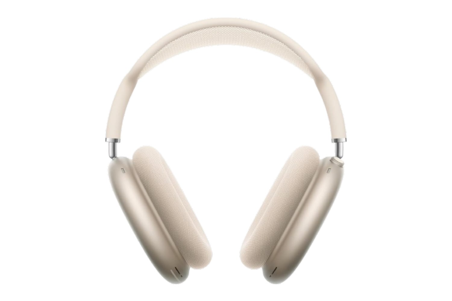 AirPods Max 2