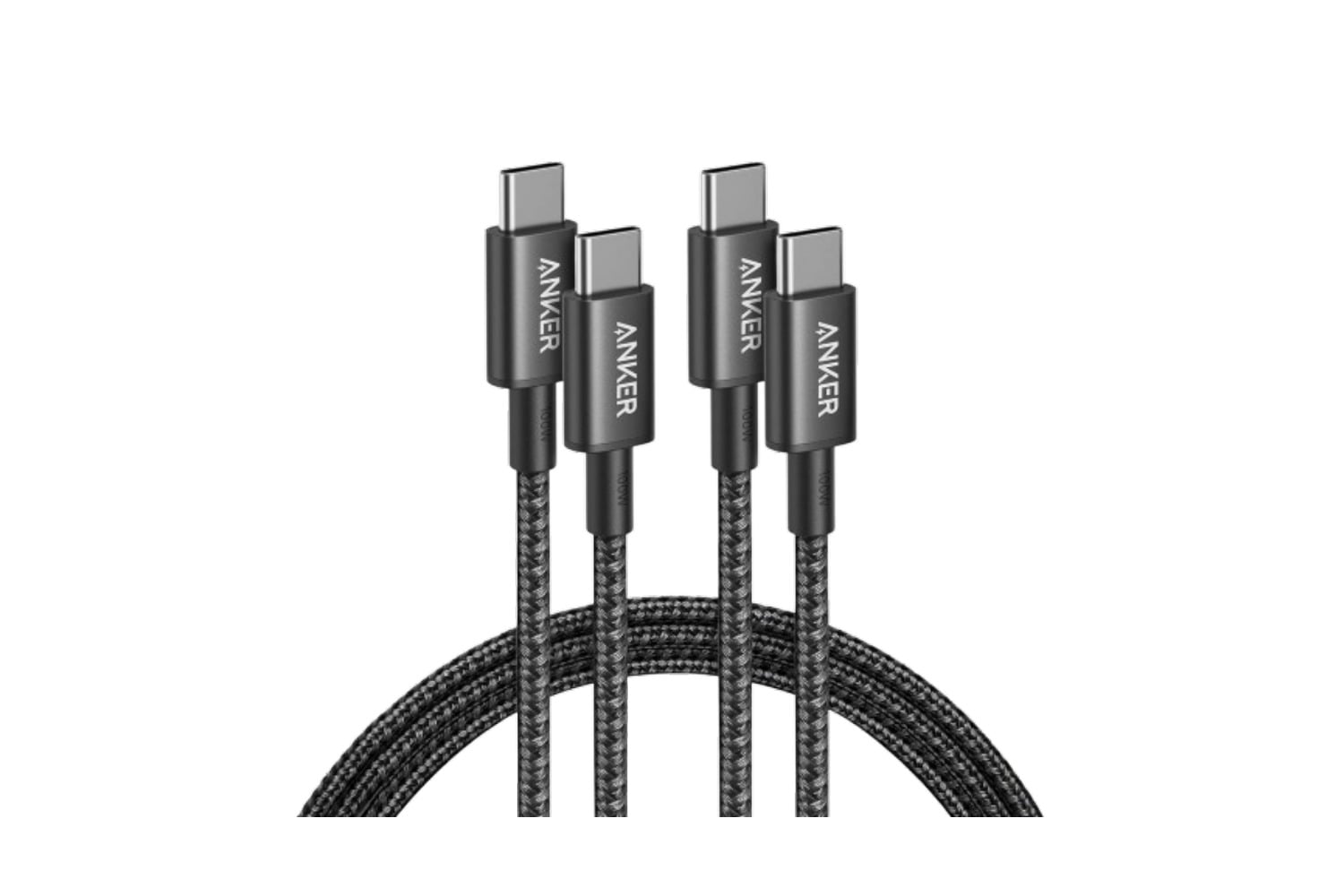 Anker Cable
