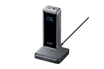 Anker Prime