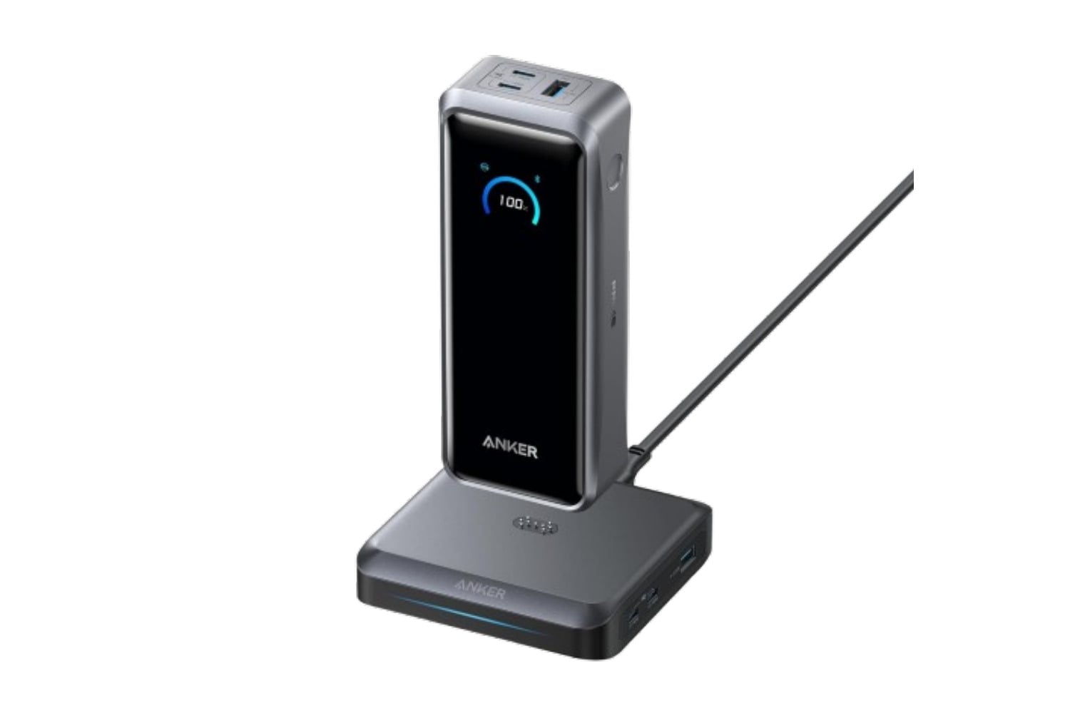 Anker Prime