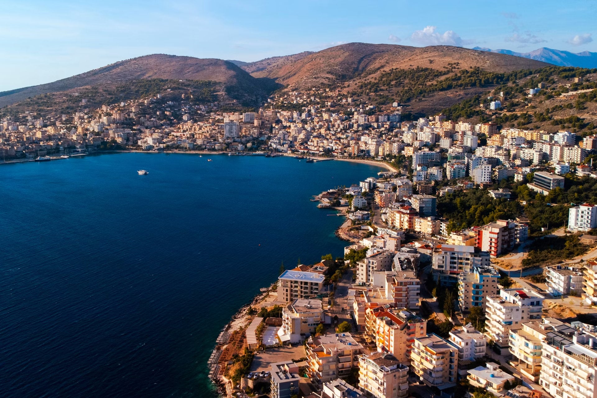 Best Esim Albania Gizmodo