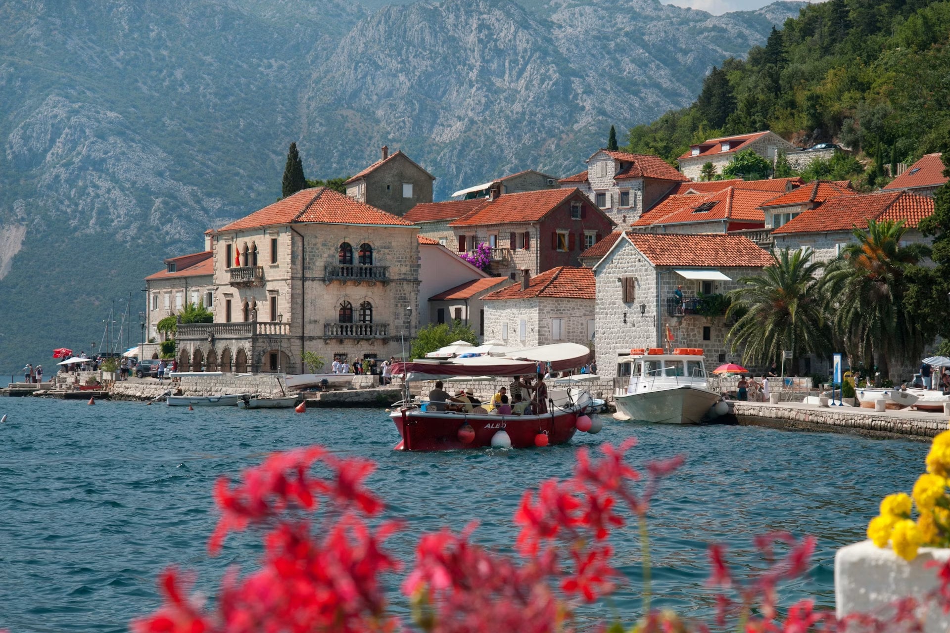 Best Esim Montenegro Gizmodo