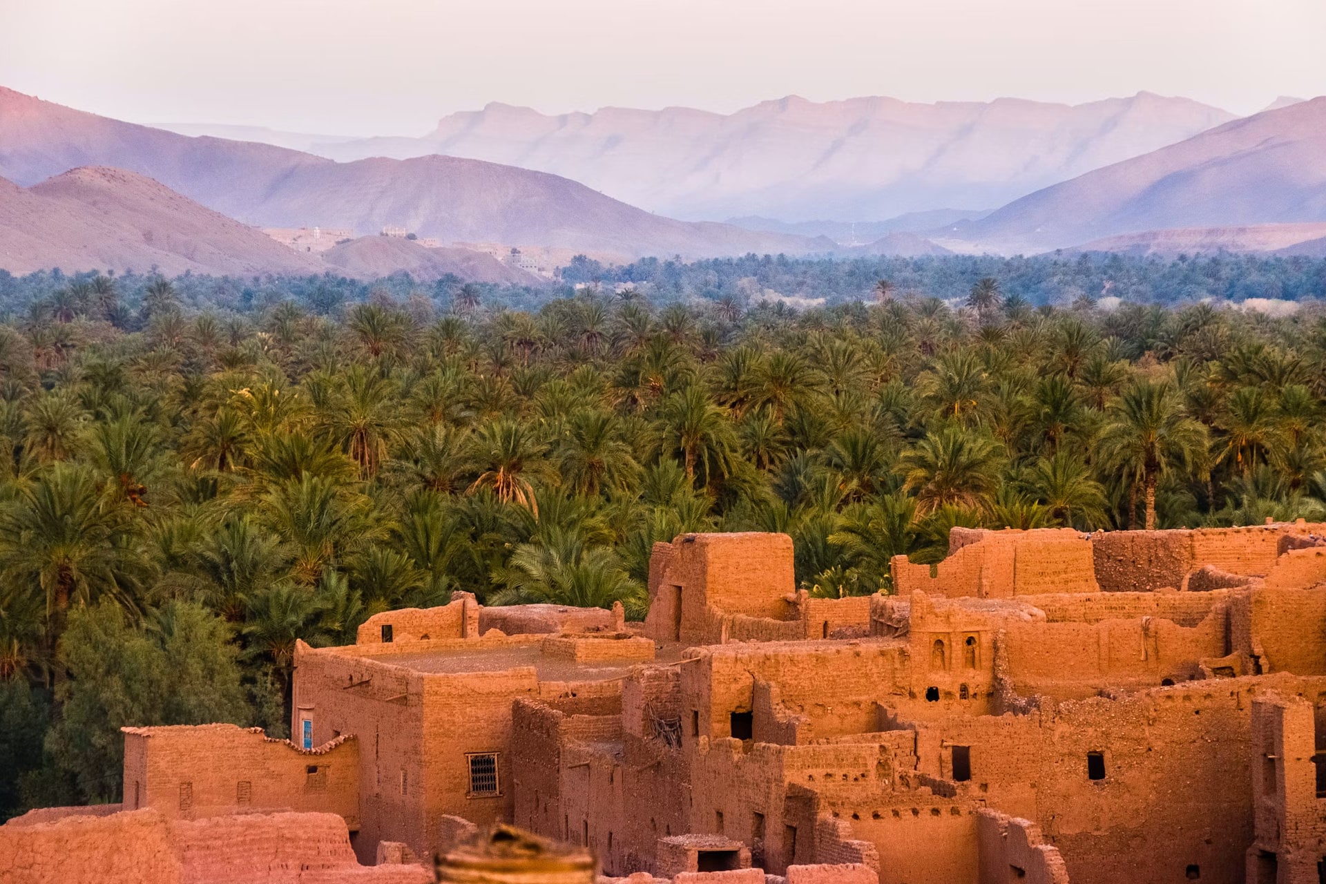 Best Esim Morocco Gizmodo