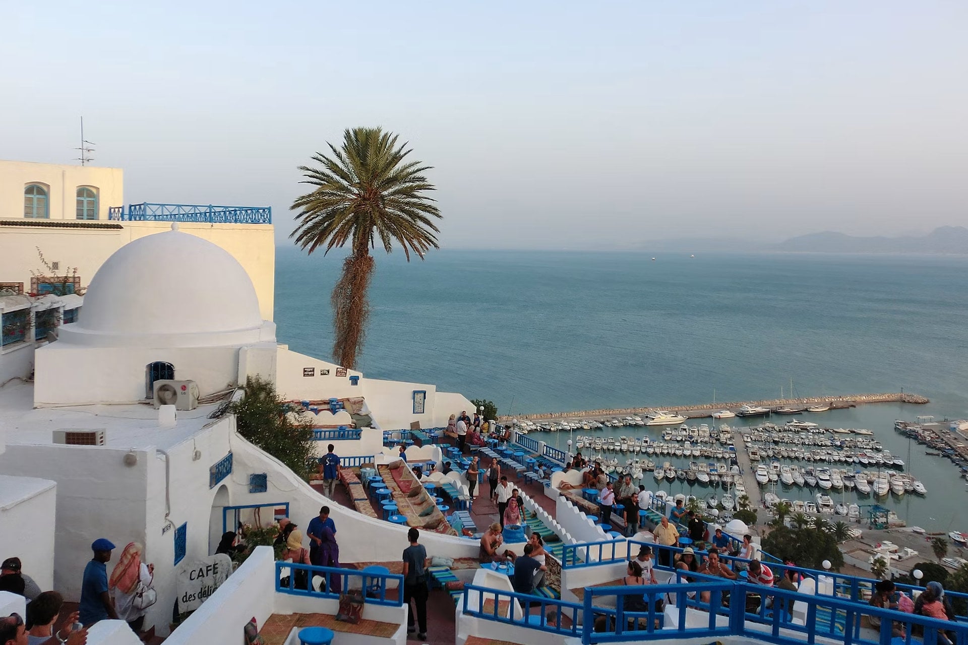 Best Esim Tunisia Gizmodo