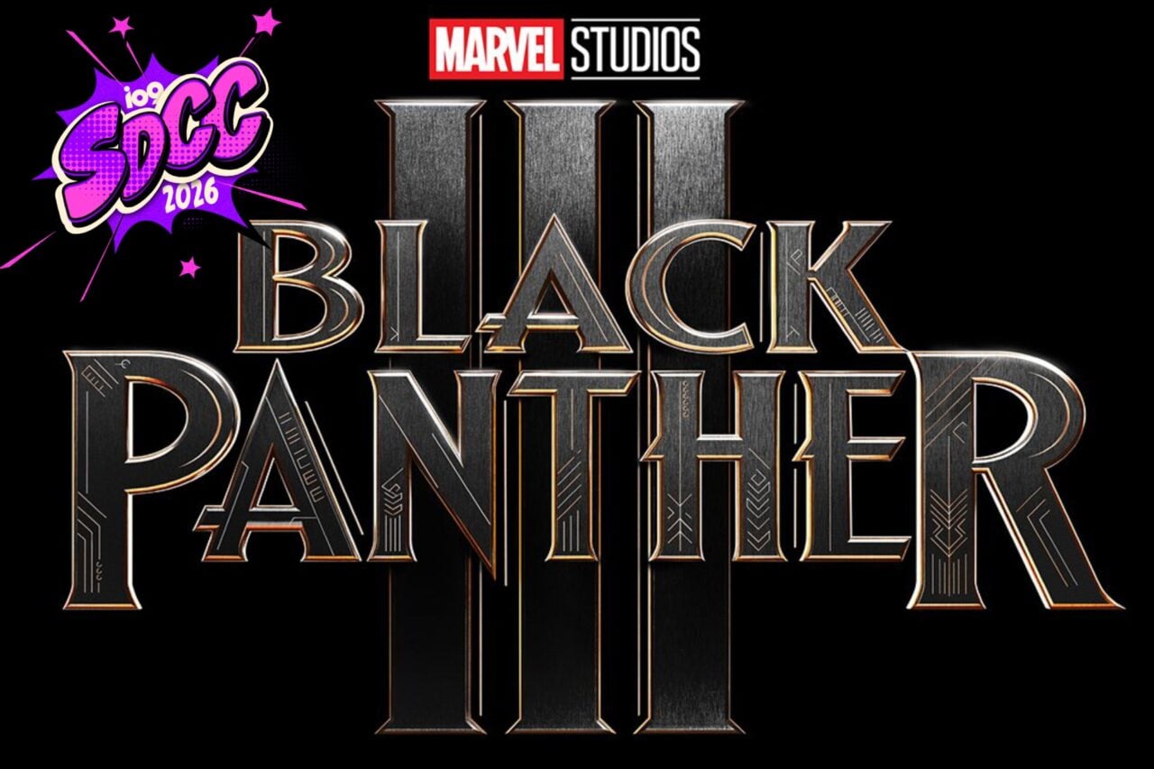 Black Panther Iii Main