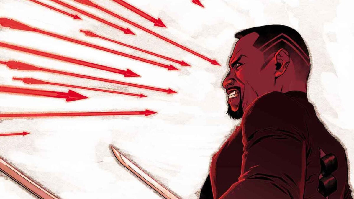 ‘Blade’ (2019-2026) Is Officially Dead, So Now What? ‘Blade’ (2019-2026) Is Officially Dead, So Now What?