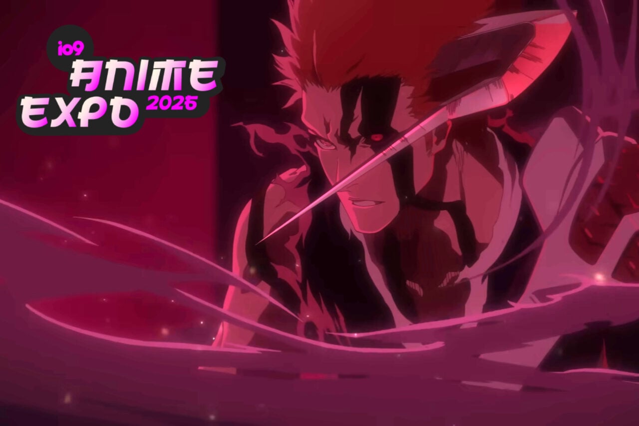 Ichigo’s Voice Actors Are Ready to Feel Like ‘#1’ One Last Time in ‘Bleach: Thousand-Year Blood War’