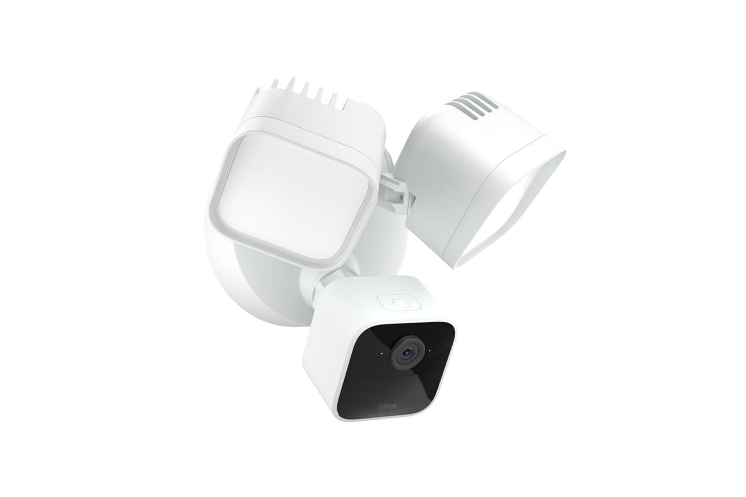 Blink Camera