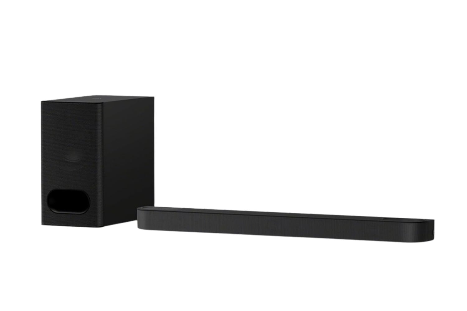 Bravia Soundbar