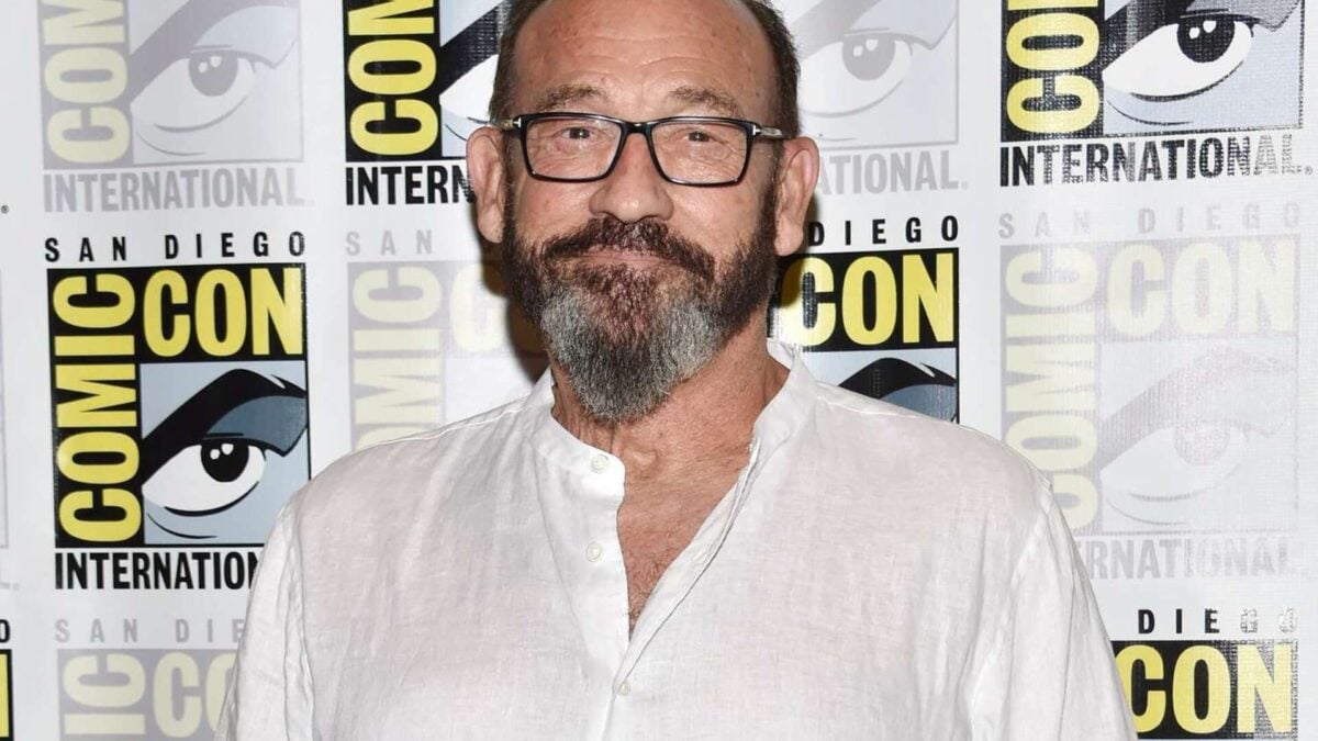 RIP Chuck Russell, &lsquo;The Mask&rsquo; and &lsquo;Nightmare on Elm Street 3&rsquo; Director