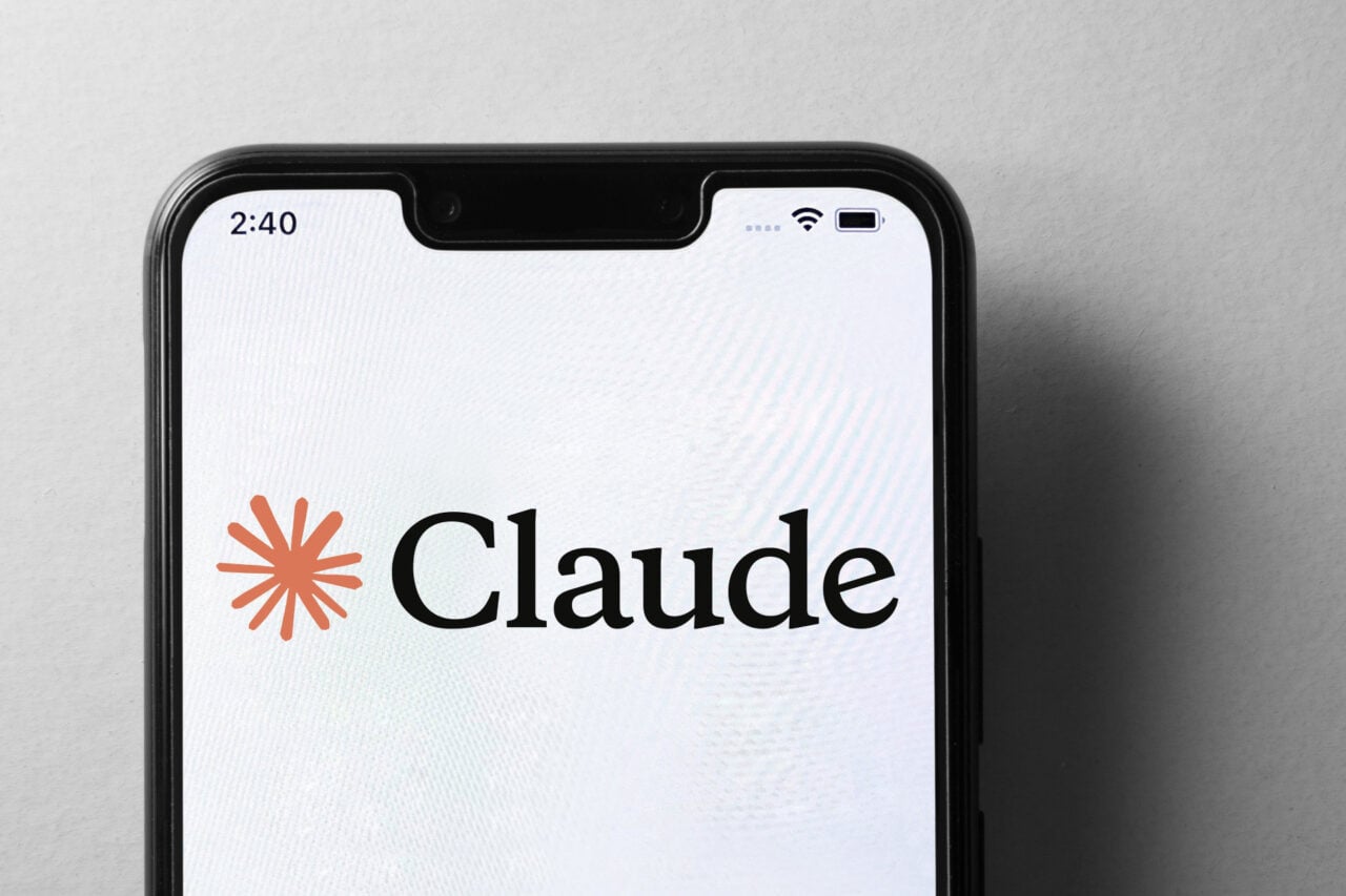 Claude Ai App