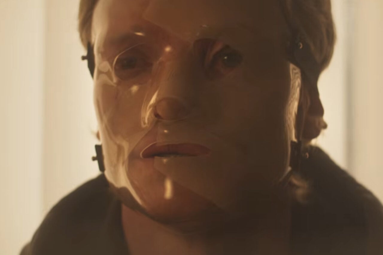 ‘Clayface’ Trailer Sets Up Brutal Horror Origin Story for Classic Batman Villain