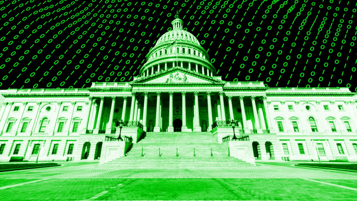 OpenAI’s Rogue Agent Has Congress Reaching for the Kill Switch OpenAI’s Rogue Agent Has Congress Reaching for the Kill Switch