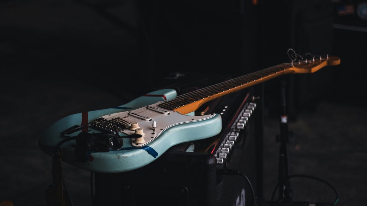 61-Year-Old Japanese Man Arrested After Decade of Rocking Too Hard 61-Year-Old Japanese Man Arrested After Decade of Rocking Too Hard