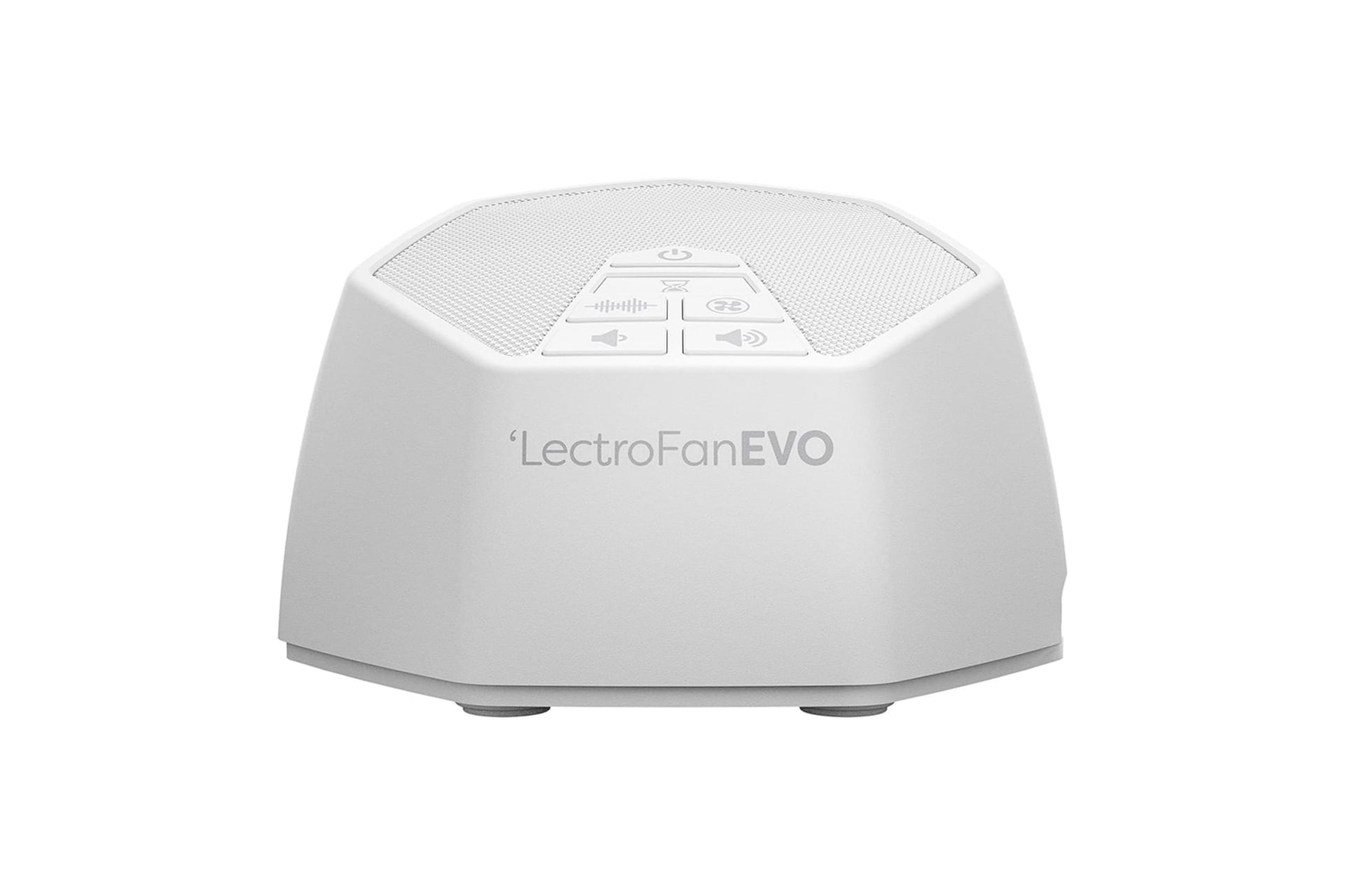 Electrofan