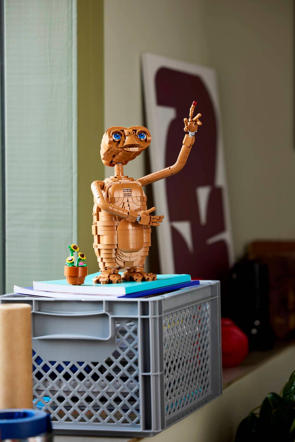 Et Lego10