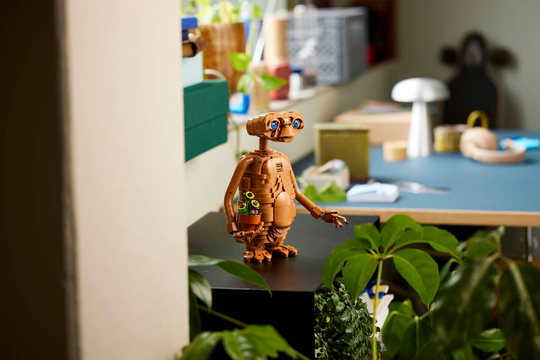 Et Lego11