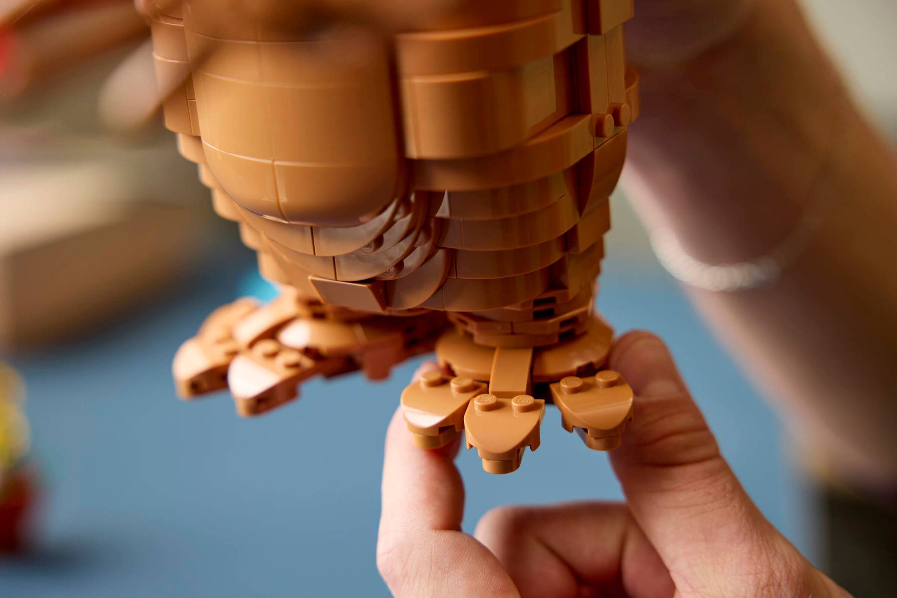Et Lego15