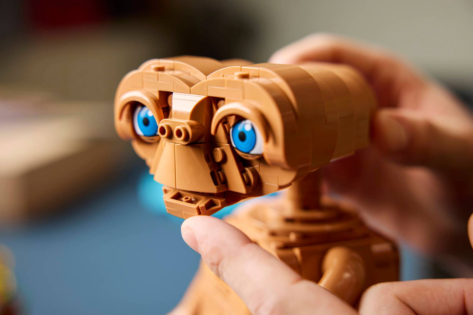 Et Lego16