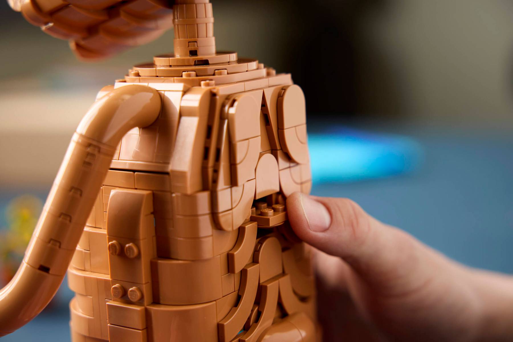 Et Lego17
