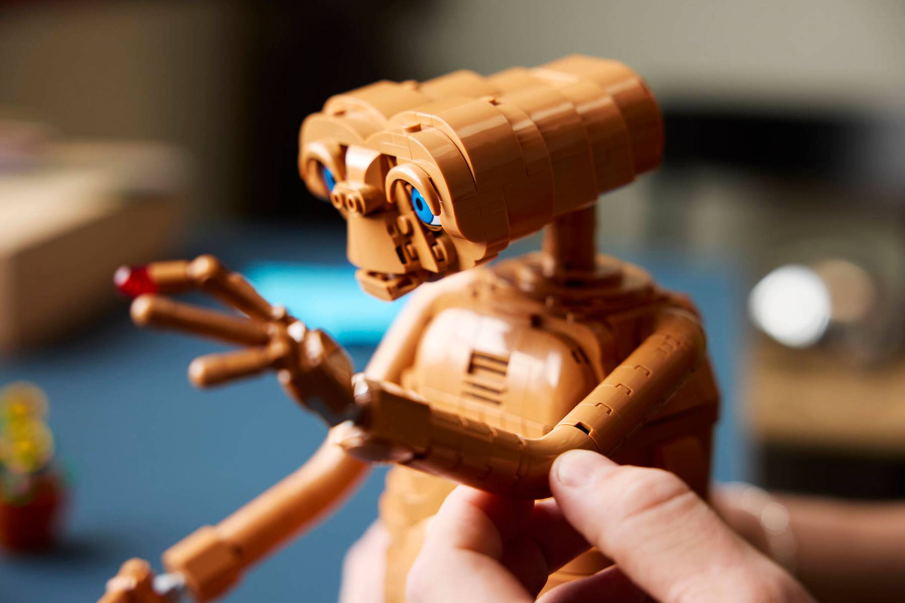 Et Lego18