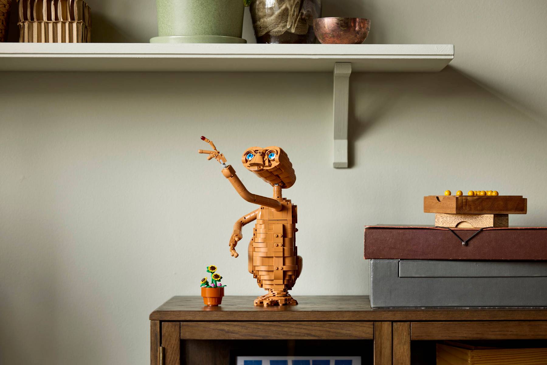 Et Lego9