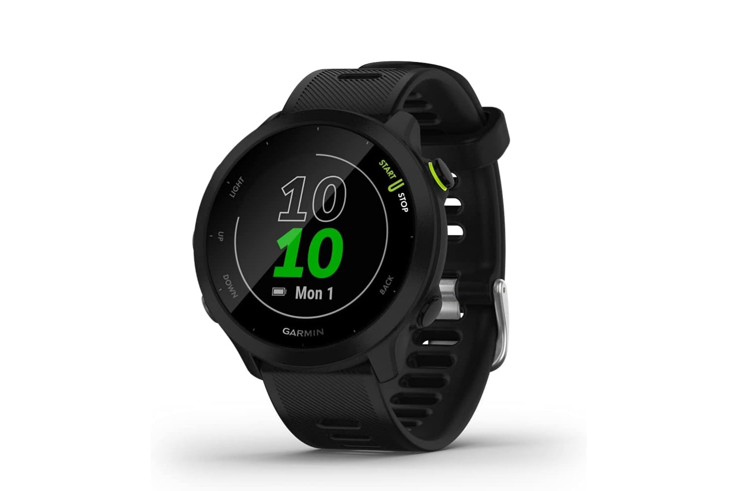Garmin Forerunner
