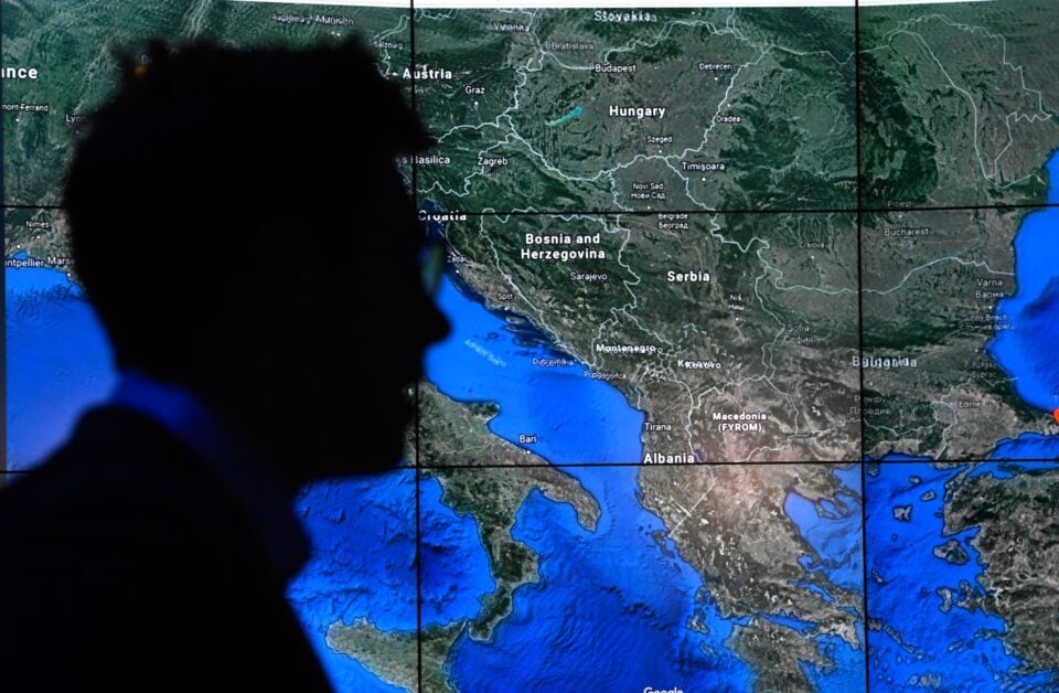 google-briefly-turned-google-earth-into-an-ai-slop-factory