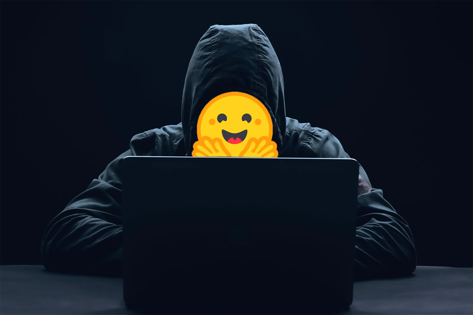 gizmodo.com - Bruce Gil - Hugging Face: We Used AI to Catch the First Confirmed AI Agent Breach of a Major AI Platform
