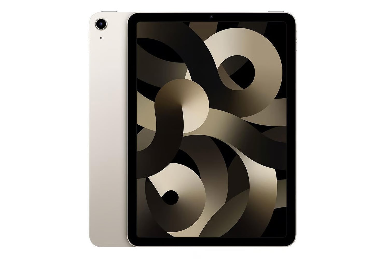 iPad Air 5 (2022, M1 Series)