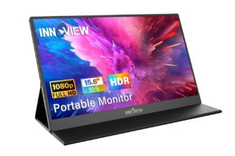 Innoview Monitor