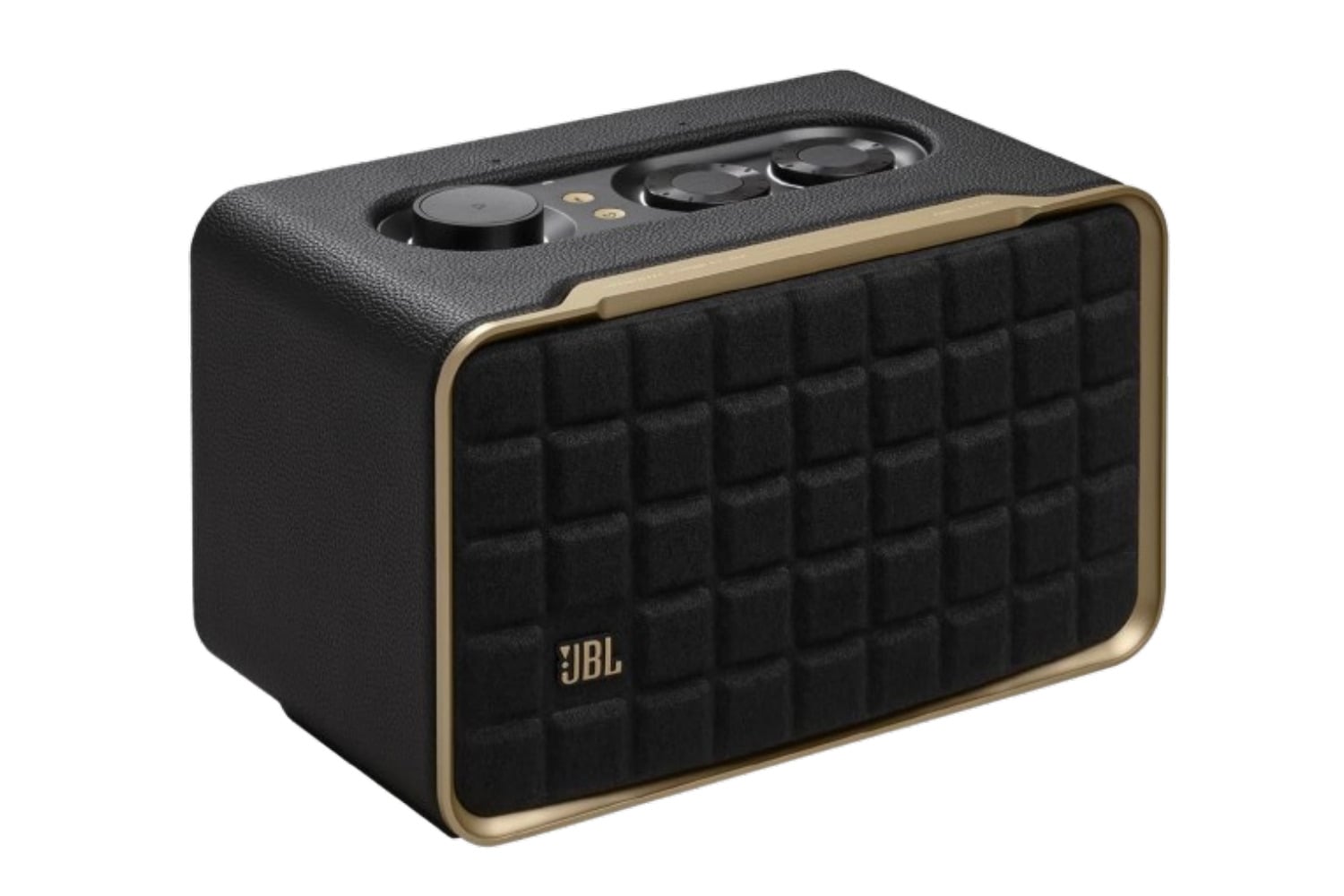 Jbl Authentics 200