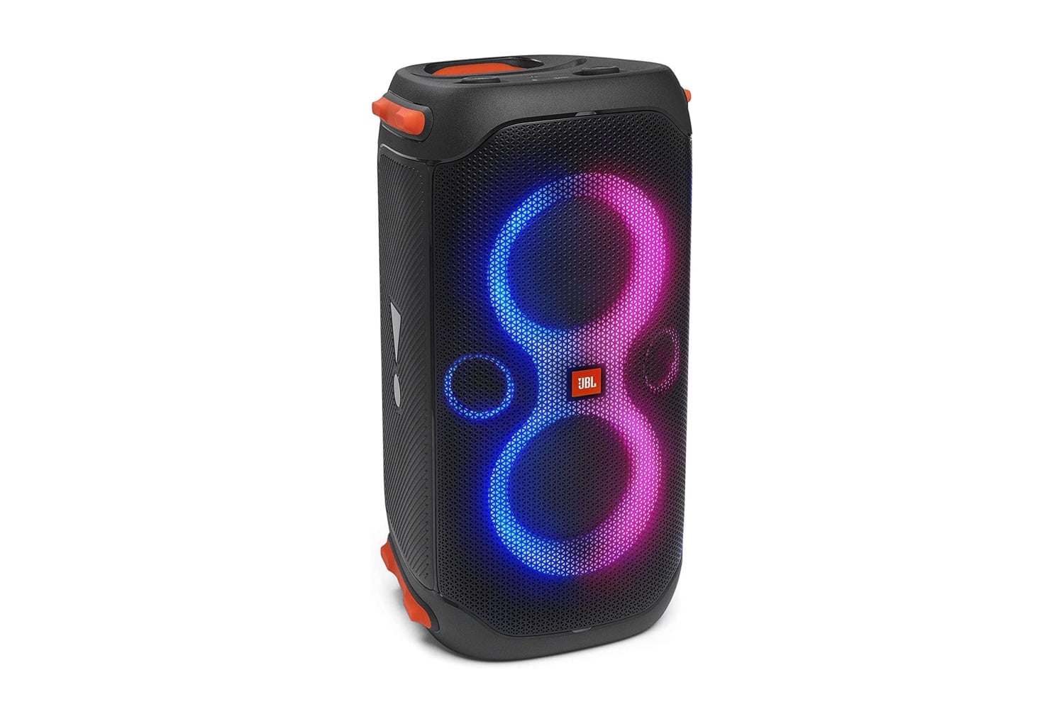 Jbl Speaker