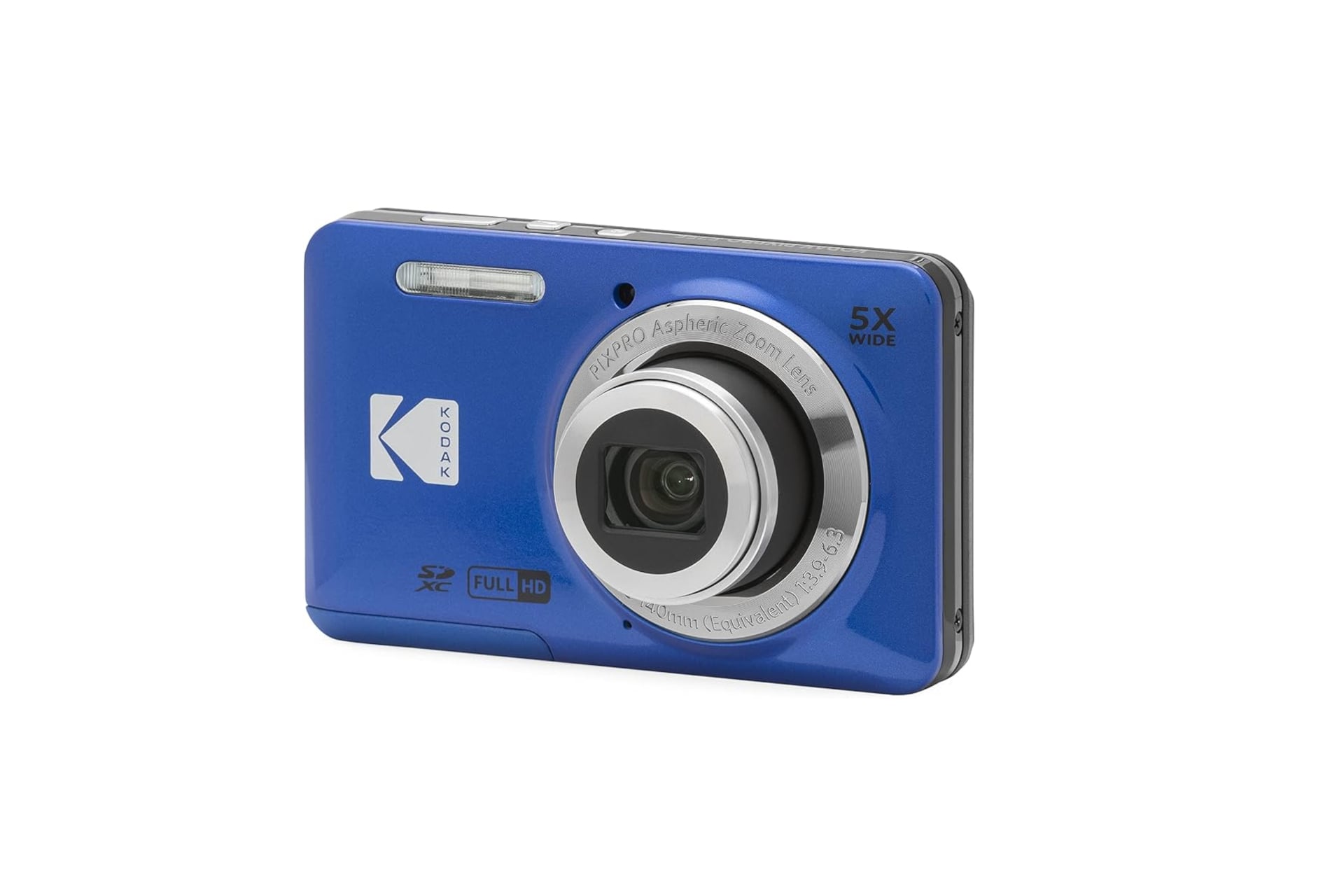 Kodak