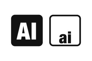 AI labels reportedly being considered by the RIAA