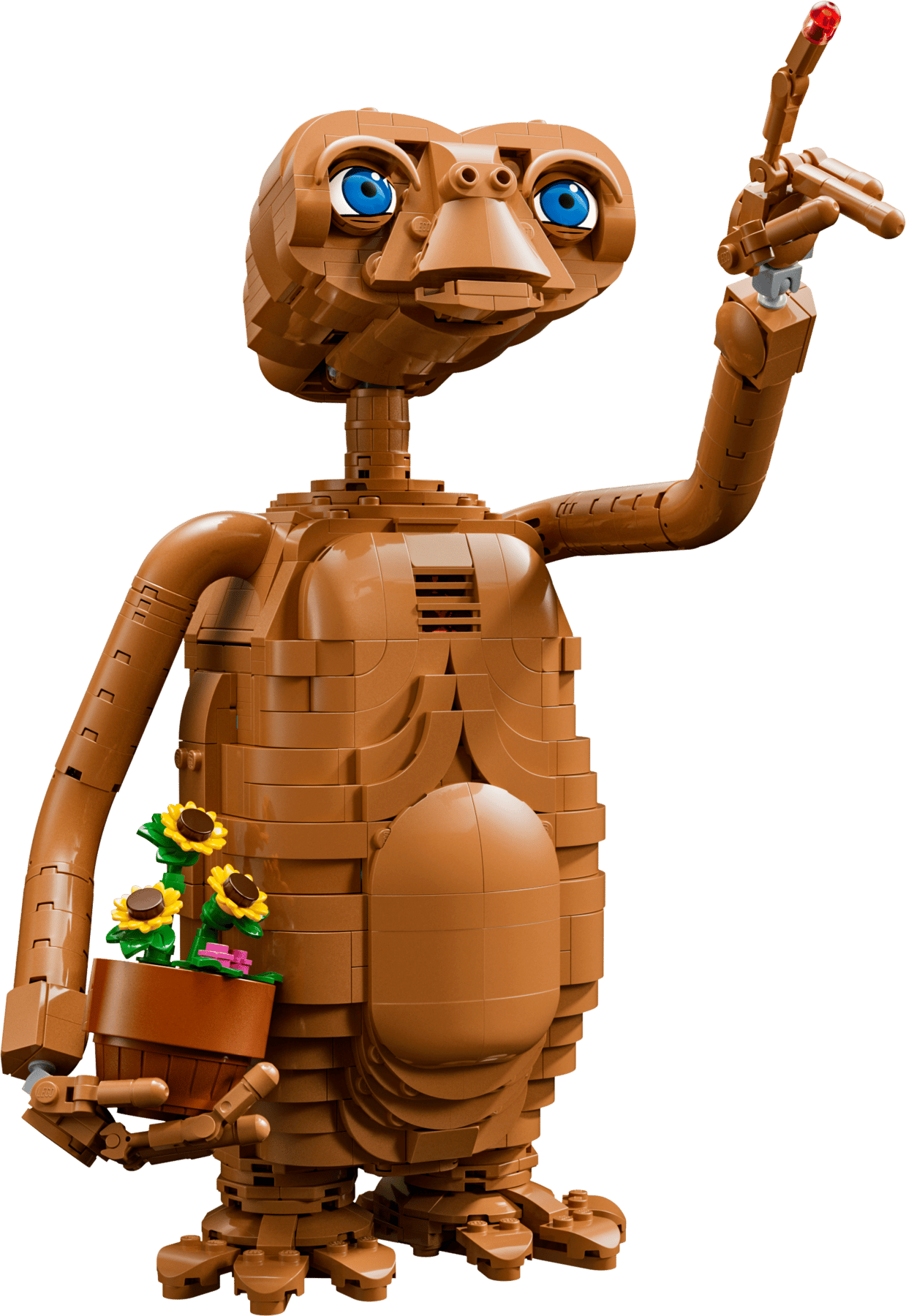 Lego Et2