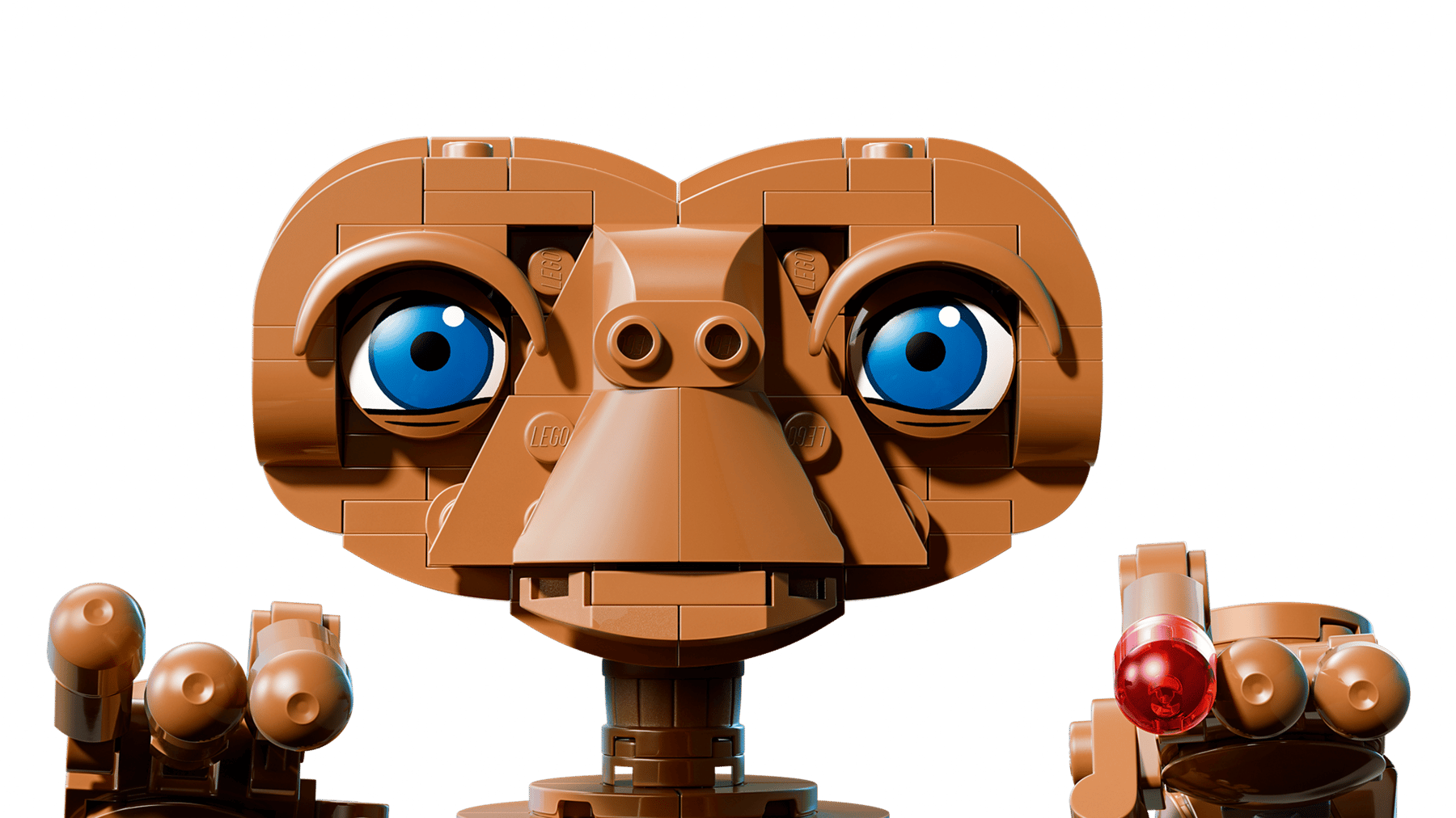 Lego Et3