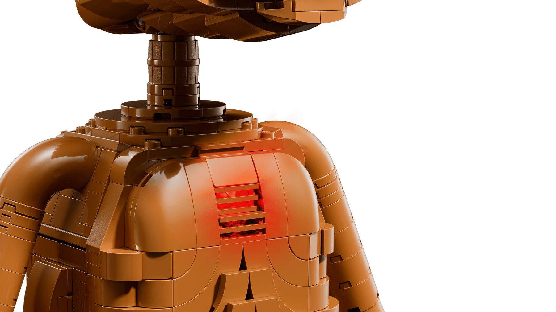 Lego Et5